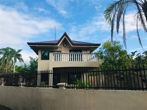agda villas quezon|Agdangan Vacation Rentals & Homes .